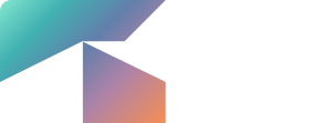 Lu‑Ka‑Bau Logo